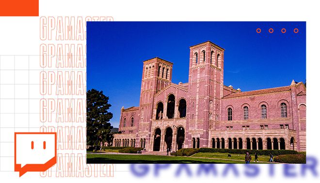 加州大学24Fall申请预测！UCB失宠，UCM上位，保底校也保不住了？