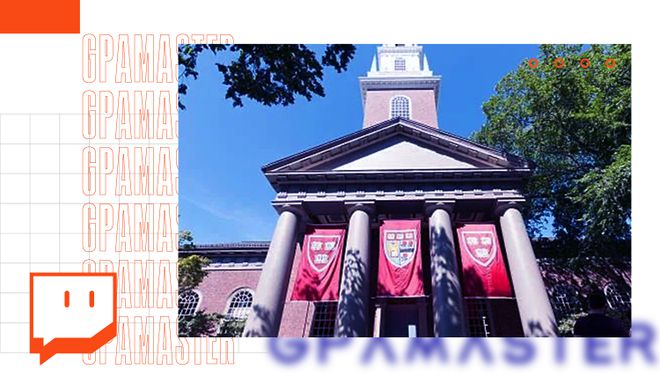 突发！哈佛批量开除本科生！揭开了美国大学的「残酷真相」