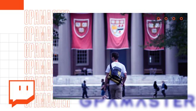 美国新生好评最高的大学排行榜！谁懂啊，哈佛竟掉出50名之外？？？