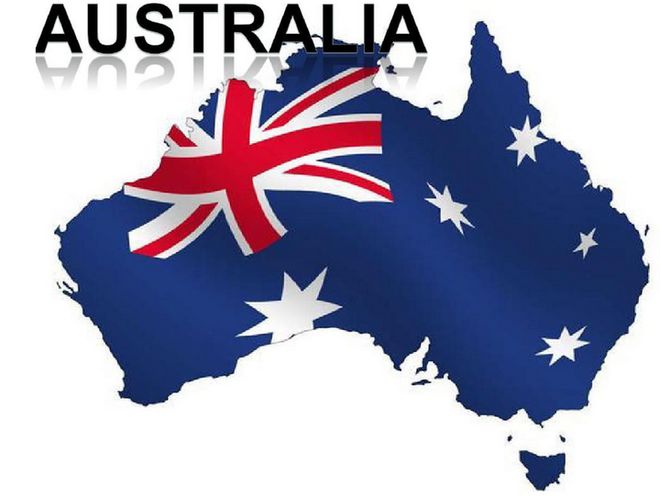 如何申请去澳大利亚留学？