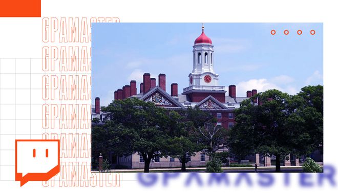 留学体验哪家好？最新全美大学财力起底，哈佛赢麻了，JHU触底反弹！