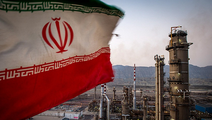 美国默默解冻伊朗60亿美元石油款，但重启伊核谈判仍希望渺茫