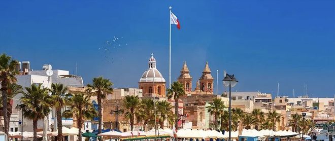 马耳他永居，超值的欧洲移民身份！