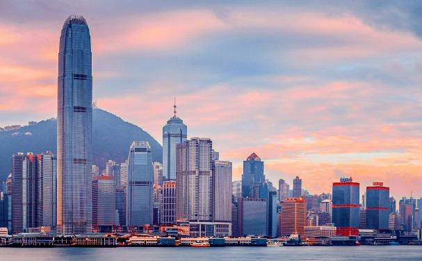 深度剖析丨香港保险和内地保险的本质区别