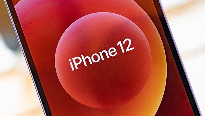 iPhone 12电磁辐射检测“超标”遭法国禁售，引起欧盟连锁反应